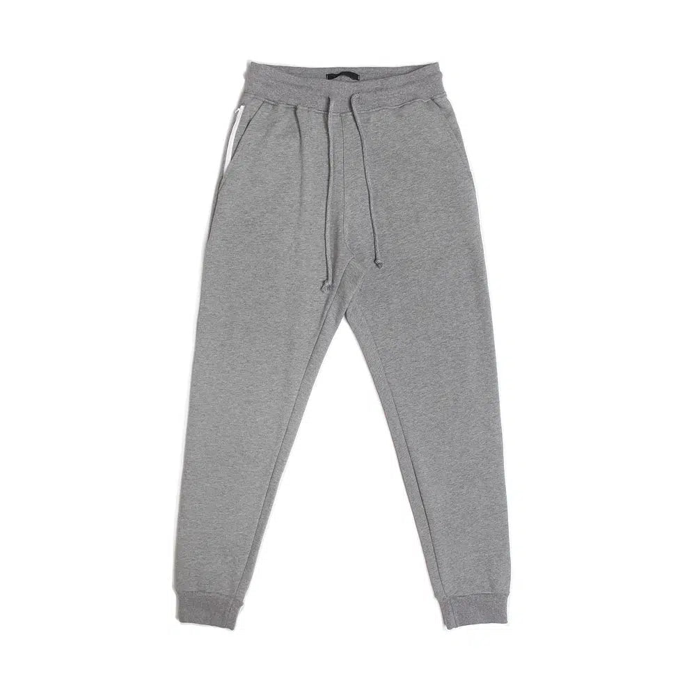 Slim Fit Sweatpants