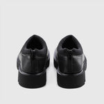 Slip-On Casual Shoes