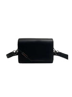 Small Square Shoulder Bag