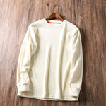 Soft Fleece Sweatshirt