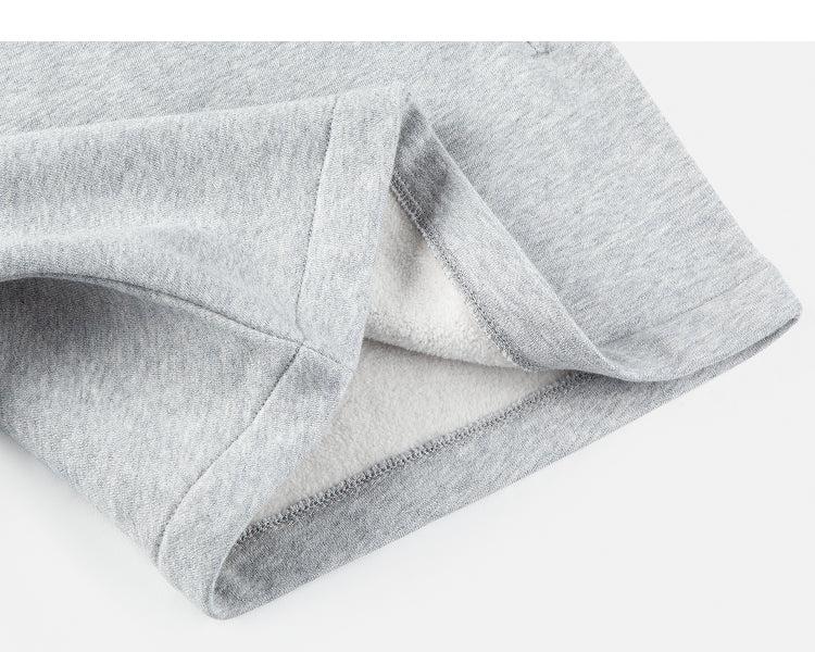 Sports Mid-length Shorts