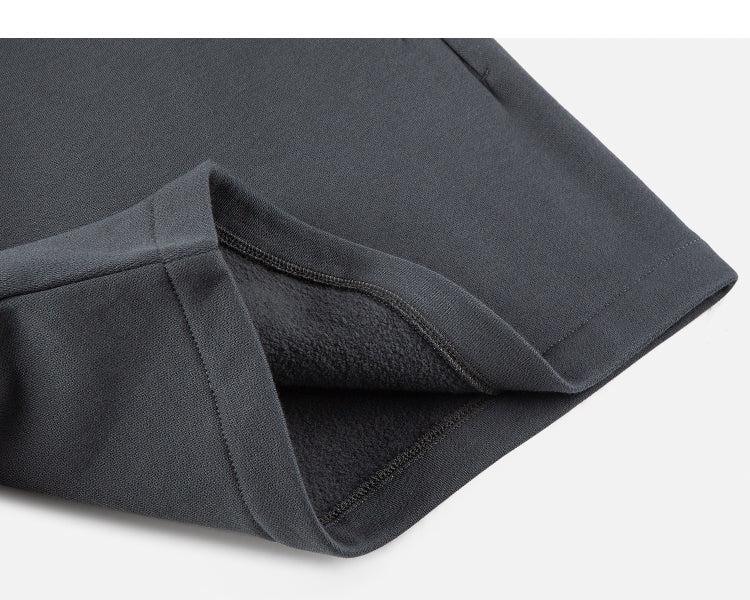 Sports Mid-length Shorts