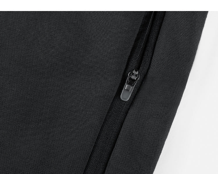 Sports Mid-length Shorts