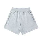 Sports Mid-length Shorts