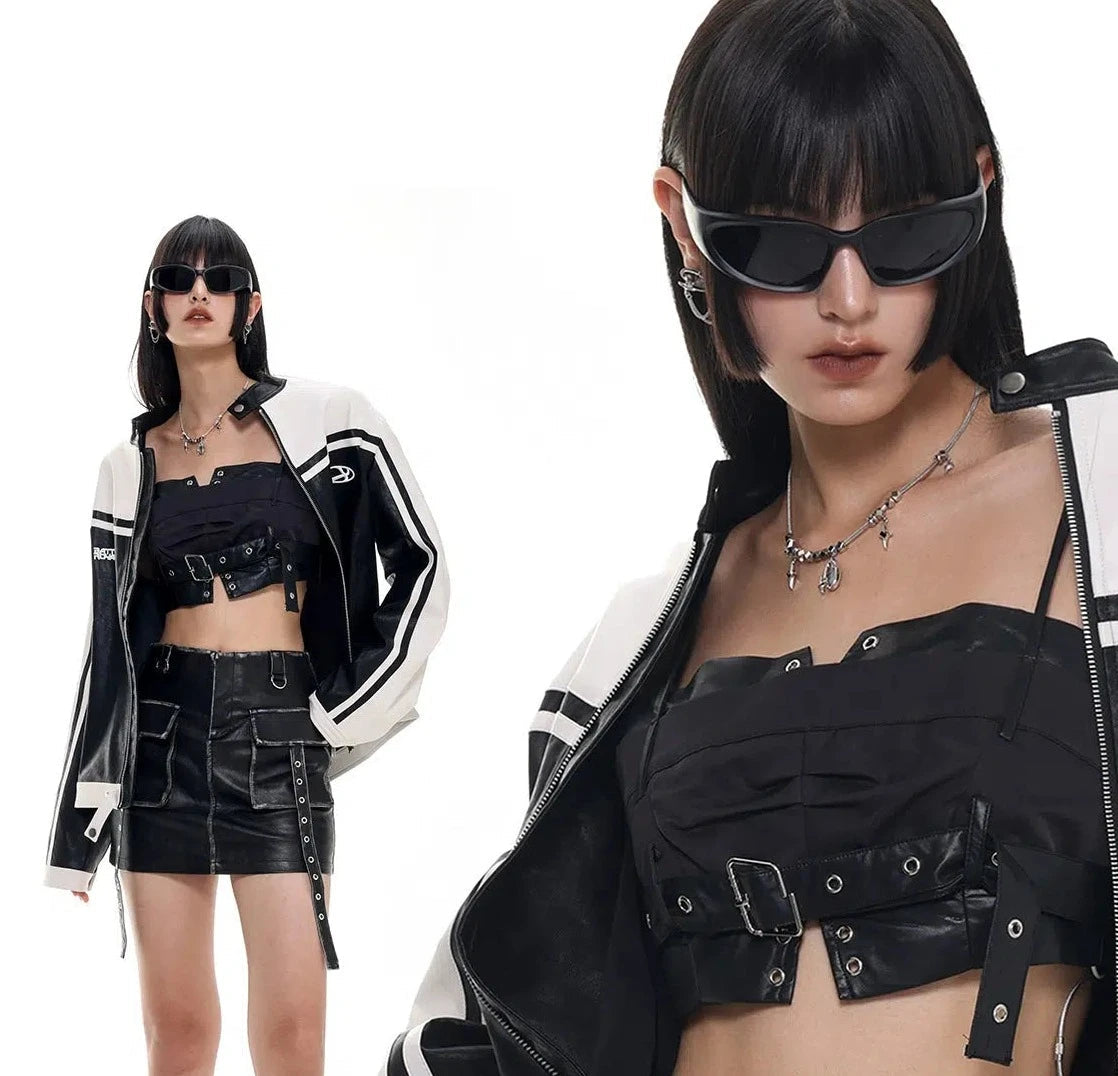 Star Pendant Necklace