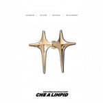 Star-Shaped Clip Waist Buckle