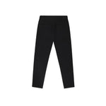 Stretch Slim Elastic Jeans