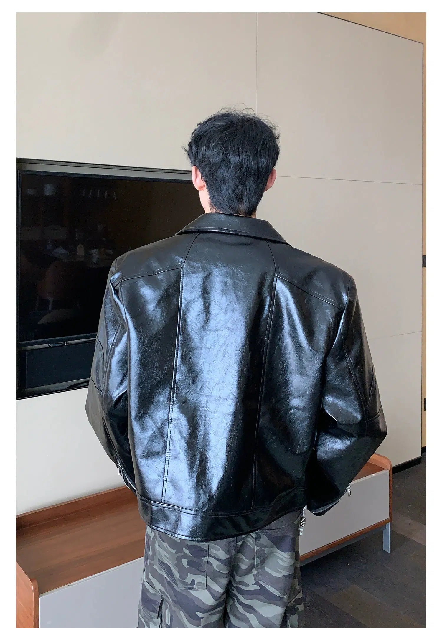 semoh　Collarless Jacket Toteme Collarless Cinched Jacket | Saks Fifth Avenue