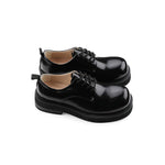 Stylish Everyday Casual Shoes