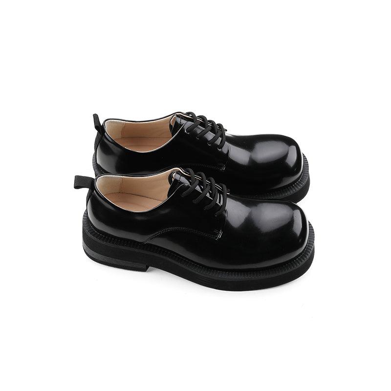 Stylish Everyday Casual Shoes