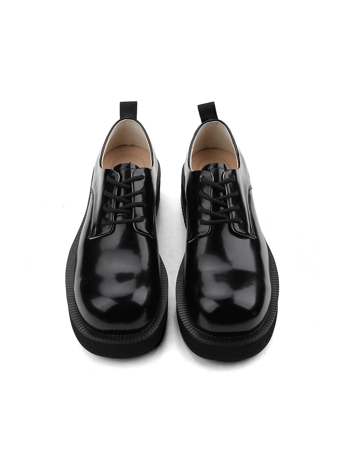 Stylish Everyday Casual Shoes