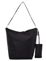 Stylish Large Shoulder Bag