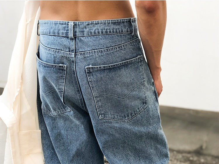 TB2EGKtr29TBuNjy0FcXXbeiFXa