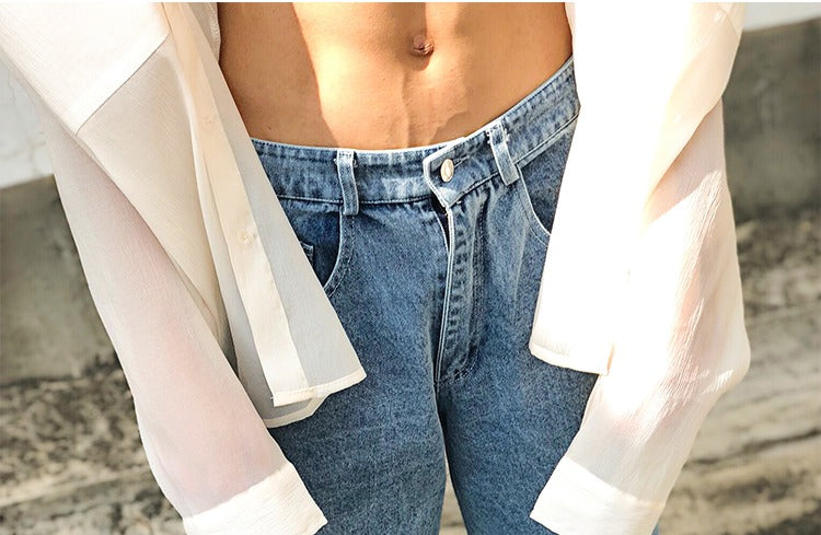 TB2cayYrVuWBuNjSszbXXcS7FXa