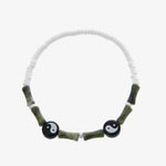 Tai Chi Beads Stitching Bracelet