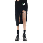 Tassel Leg/ Waist Chain