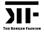 The Korean Fashion