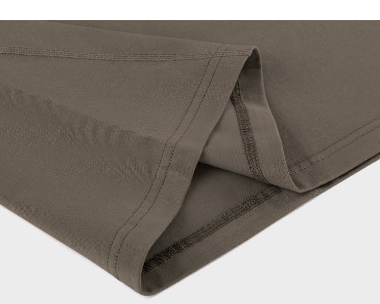 Three-dimensional Solona T-shirt