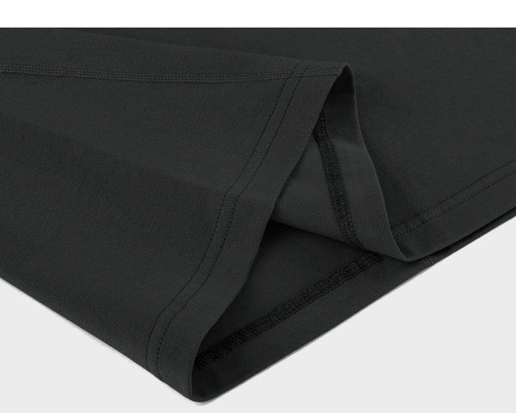 Three-dimensional Solona T-shirt