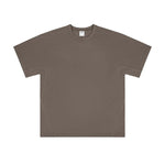 Three-dimensional Solona T-shirt
