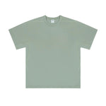Three-dimensional Solona T-shirt
