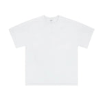 Three-dimensional Solona T-shirt