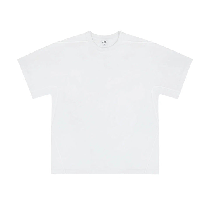 Three-dimensional Solona T-shirt