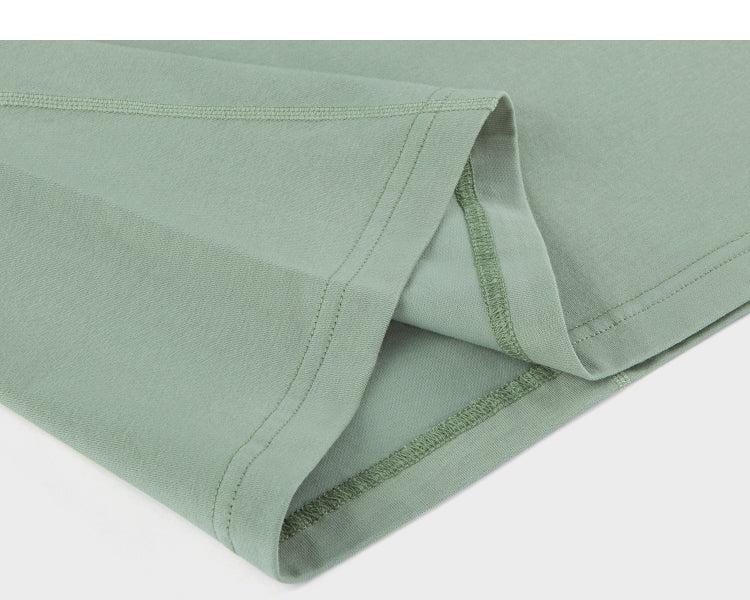 Three-dimensional Solona T-shirt