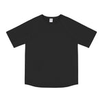 Three-dimensional Stitchingr T-shirt