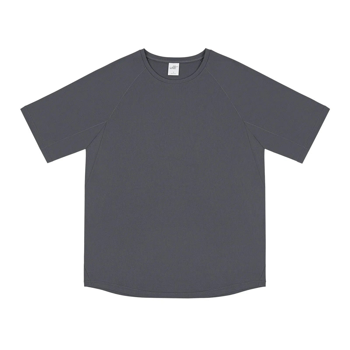 Three-dimensional Stitchingr T-shirt