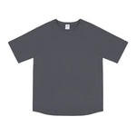 Three-dimensional Stitchingr T-shirt