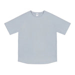 Three-dimensional Stitchingr T-shirt