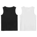 Tight Stretch Tank Top