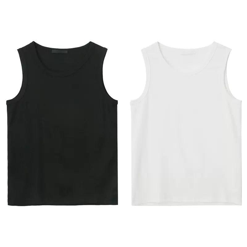 Tight Stretch Tank Top