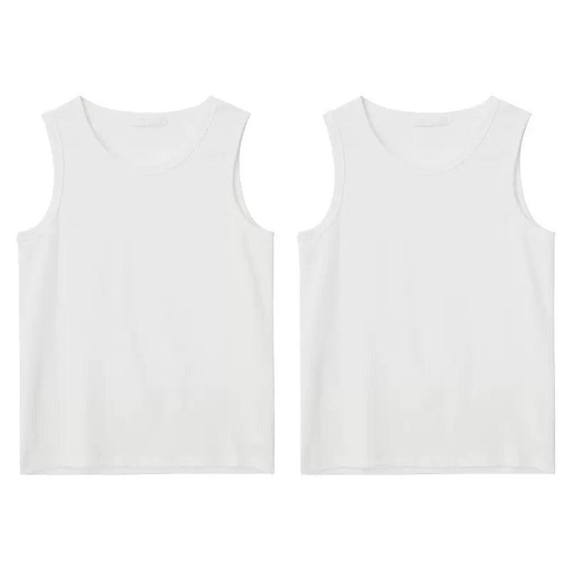 Tight Stretch Tank Top