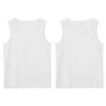 Tight Stretch Tank Top