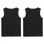 Tight Stretch Tank Top