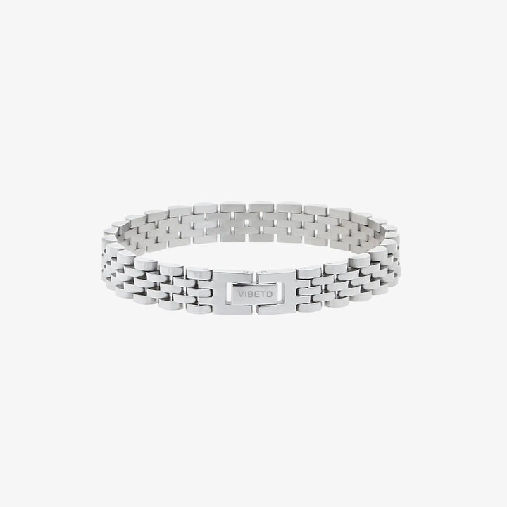 Titanium Steel Bracelet