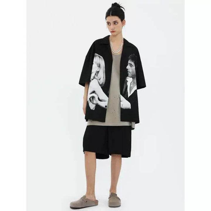 Traditional Chinese Dress QiPao