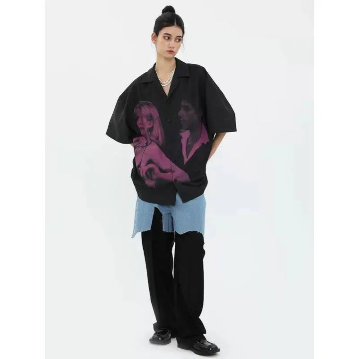 Traditional Chinese Dress QiPao