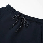 Fashion Sweater and Skirt Set