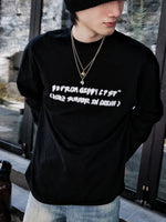 Triangular Diamond Skull Eyes Pendant Necklace