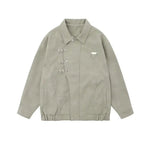 Unisex PU Leather Jackets