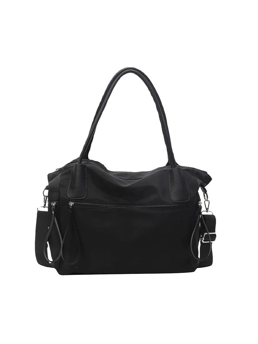 Urban Carryall Shoulder Bag