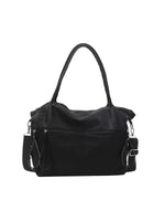 Urban Carryall Shoulder Bag