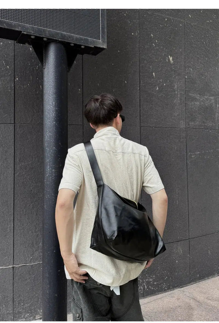 Urban Crossbody Bag