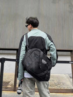 Urban Travel Duffel Bag