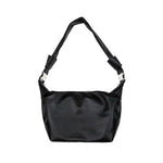 Versatile Everyday Shoulder Handbag