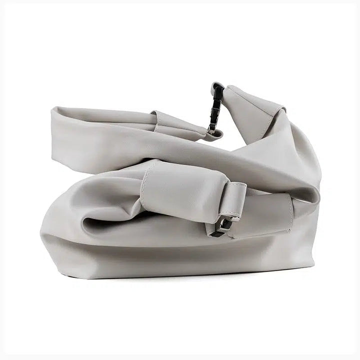Versatile Everyday Shoulder Handbag
