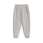 Versatile Leggings Sports Pants